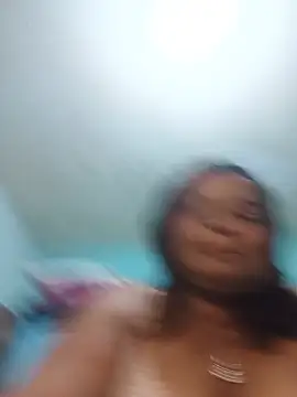 Stepmom_violet live