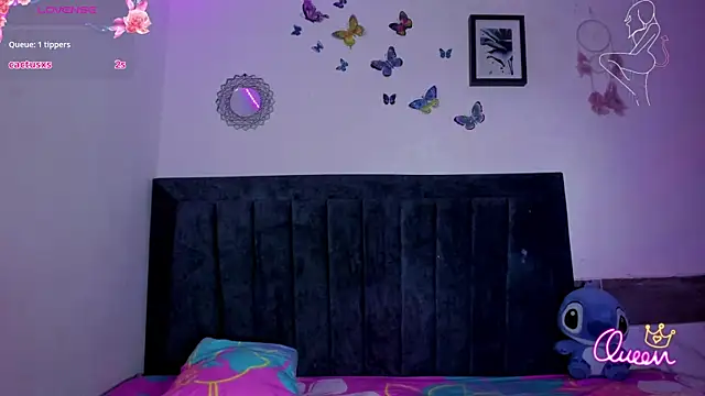 emmie_bunny live
