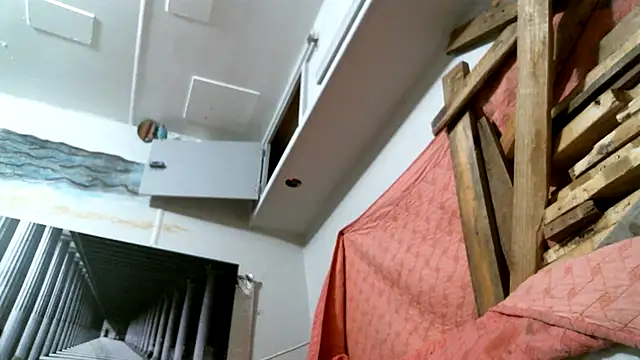 SexyB214 live