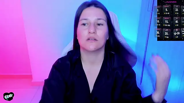 Saskyaa live