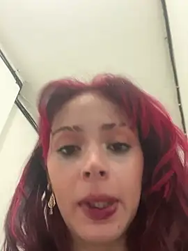 ATHENA_OLIMPO live
