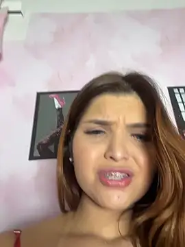 Melzinha71 live