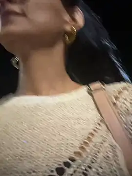 SofiParma live