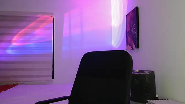 dark_enchantress_ live