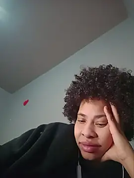 Su_Duarte_1 live
