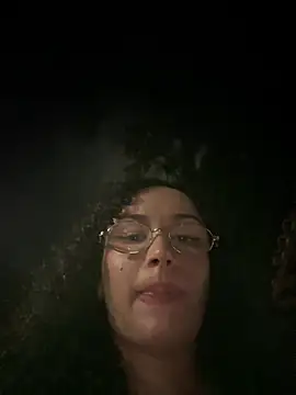 Electra_doll_ live