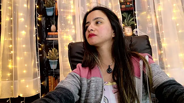 julietta___jackson live