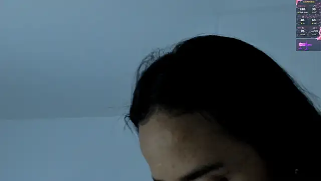 Taylormaxwell live