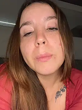 AMORINHA_S2_ live