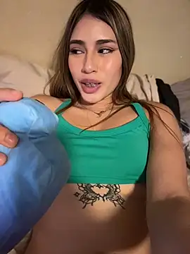 romyamo live