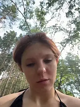 NinaParri live