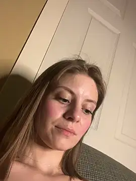Kateluvv live