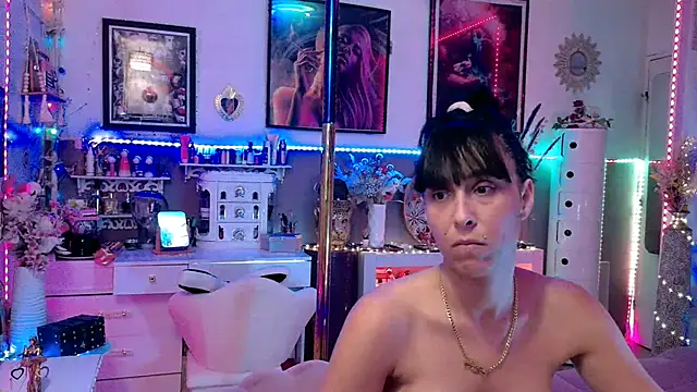 misscectito13 live