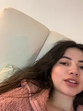missani live