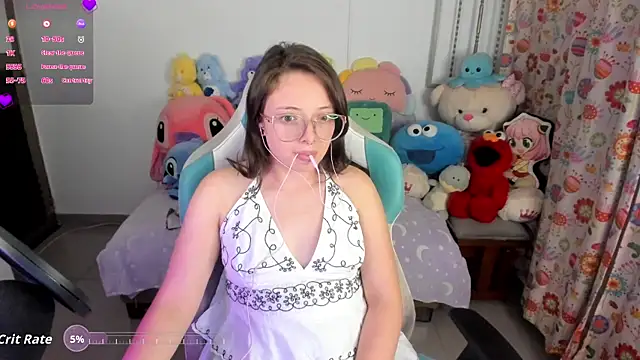 linda-schmidt live