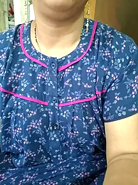 PayalSharmahot143 live