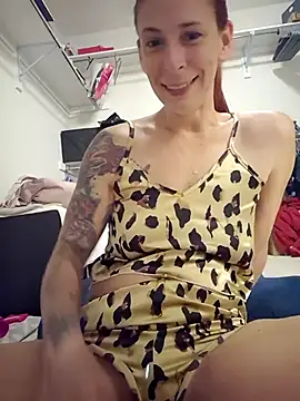 poleslut69 live