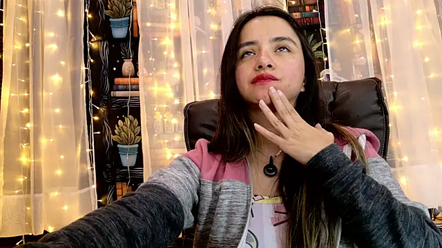julietta___jackson live