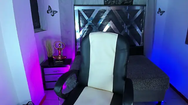 nova_sex01 live