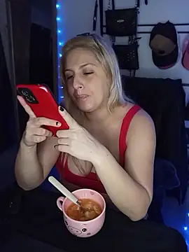 mica_sweet11 live