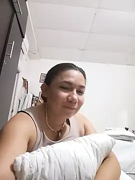 Luna_Morch profile