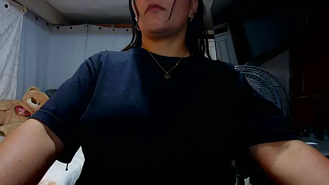 tara_rios live
