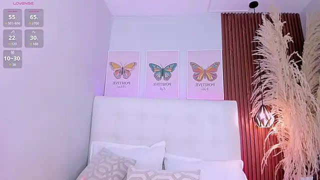 susie_thomsonn live
