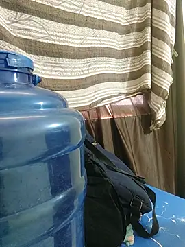 sexy_shital live
