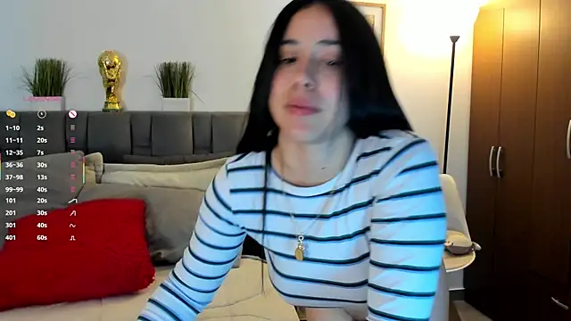 Gigi-bom profile