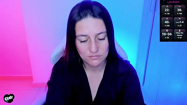 Saskyaa live