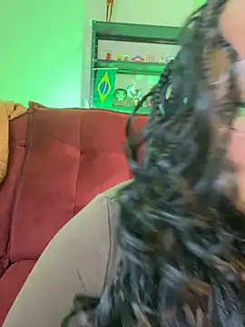 99_Lilith live