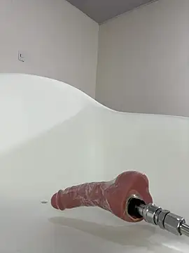dirty_mistress_69 live