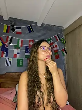 MafeeRoss live