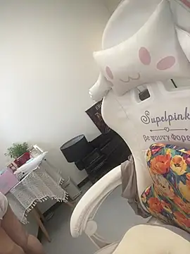BK_PINK1021 live