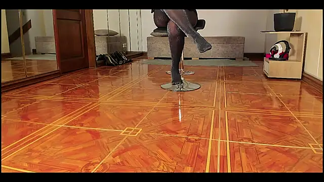 Lil_Audrey live