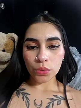 amy_lovelydoll live