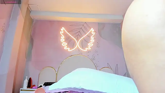 Kendall_curves live