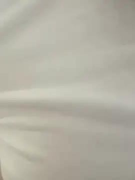 RussianWoman live