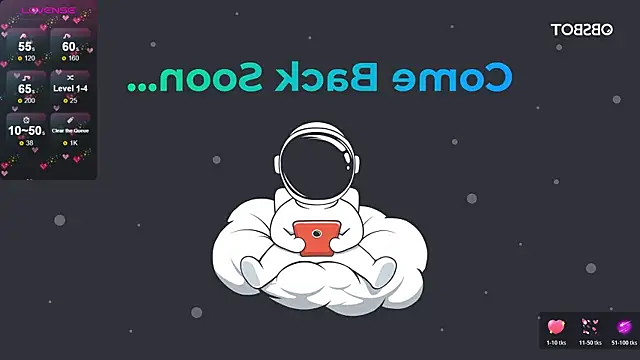 DALIISS_ live