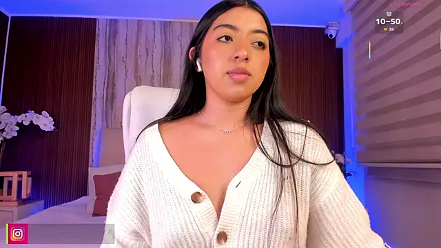 missvancouver live