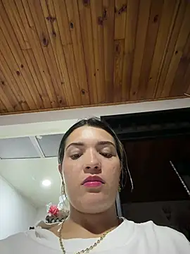 Sarita-candy live