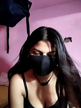 Janvi_Jaitly live