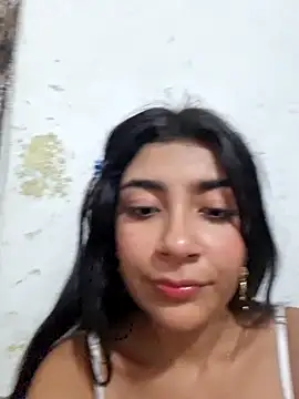 Sweed-virgin-pussy live