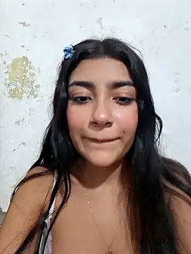 Sweed-virgin-pussy live
