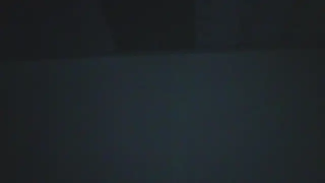 AilinRose live