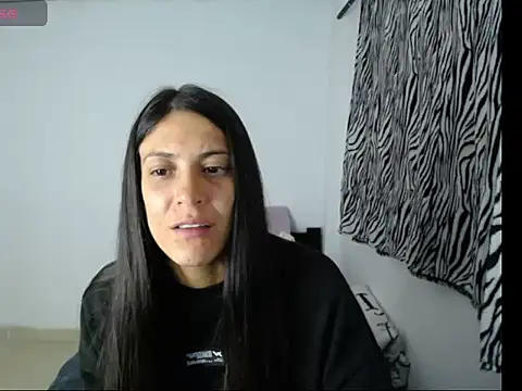 aleja_2024 live