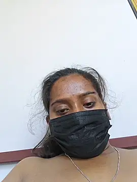 jaanvisharmaaa live