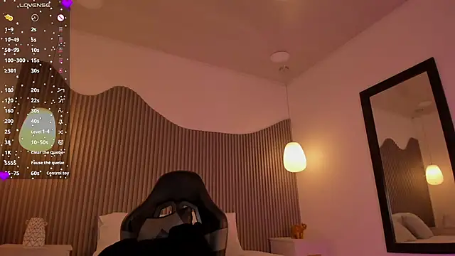 cloe_yeraldy_ live