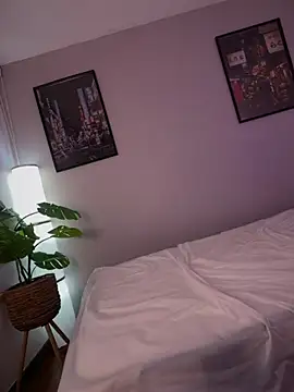 hannaasweet live