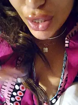 Sexlove1xo live